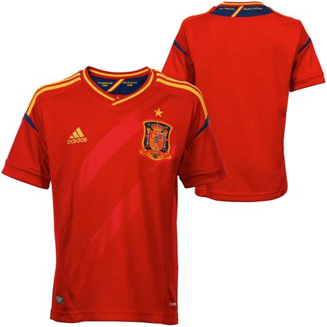 jersey soccer|inexpensive soccer jerseys.